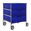 KARTELL MOBIL 3 CASSETTI