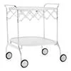 KARTELL GASTONE