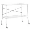 KARTELL FLIP