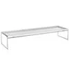 KARTELL TRAYS
