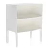 Ghost Buster Kartell in vendita online
