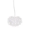 Lampada a sospensione Bloom Kartell