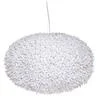 Lampada Kartell Big Bloom