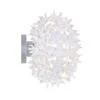 Lampada da tavola Bloom Kartell| KikauStore