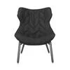 KARTELL POLTRONA FOLIAGE