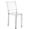 KARTELL LA MARIE