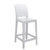 KARTELL ONE MORE PLEASE SGABELLO