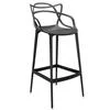 KARTELL SGABELLO MASTERS