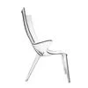 KARTELL UNCLE JIM