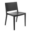 KARTELL LIZZ MAT