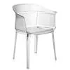 KARTELL PAPYRUS