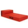 KARTELL TRIX