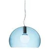 KARTELL FL/Y SMALL