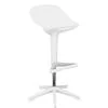 KARTELL SPOON SGABELLO