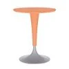 KARTELL DR. NA