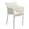 KARTELL DR. NO