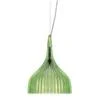 KARTELL E' SOSPENSIONE