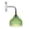KARTELL E' APPLIQUE