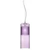 KARTELL EASY LAMPADA