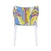 KARTELL POLTRONCINA MADAME