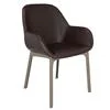 KARTELL CLAP PVC