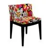 KARTELL MADEMOISELLE