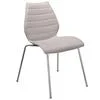 Sedia Kartell Maui Soft