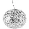 KARTELL PLANET SOSPENSIONE