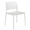 KARTELL AUDREY