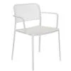 KARTELL POLTRONCINA AUDREY