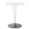 KARTELL TAVOLO TONDO TOP TOP BASE TONDA