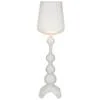 KARTELL LAMPADA DA TERRA KABUKI
