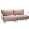 KARTELL POP DIVANO OUTDOOR