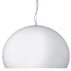 KARTELL BIG FL/Y