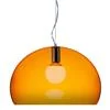 Lampada Kartell Fl/y