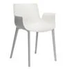 KARTELL POLTRONCINA PIUMA