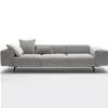 KARTELL DIVANO LARGO