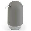 UMBRA TOUCH DISPENSER PORTA SAPONE