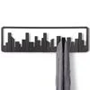 UMBRA APPENDIABITI SKYLINE