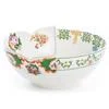 SELETTI INSALATIERA HYBRID ZAIRA