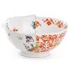 SELETTI INSALATIERA HYBRID ERSILIA