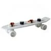 SELETTI VASSOIO SKATEBOARD