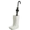 SELETTI PORTAOMBRELLI RAINBOOTS