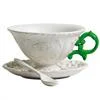 SELETTI TAZZA I-TEA