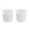 SELETTI SET SALE E PEPE