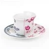 SELETTI TAZZA CAFFE HYBRID LEONIA