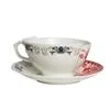 SELETTI TAZZA TE HYBRID ZORA