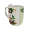 SELETTI TAZZA MUG HYBRID ANASTASIA