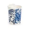 SELETTI TAZZA MUG HYBRID PROCOPIA