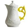 SELETTI TEIERA I-TEAPOT
